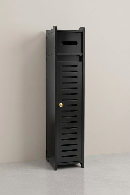 Organizador para baño 2 en 1